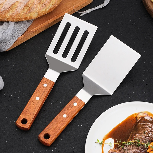 WpFlStainless-Steel-Wooden-Handle-Cooking-Spatula-Steak-Pancake-Frying-Shovel-Teppanyaki-Scraper-Barbecue-Tool-Kitchen-Accessories.jpg