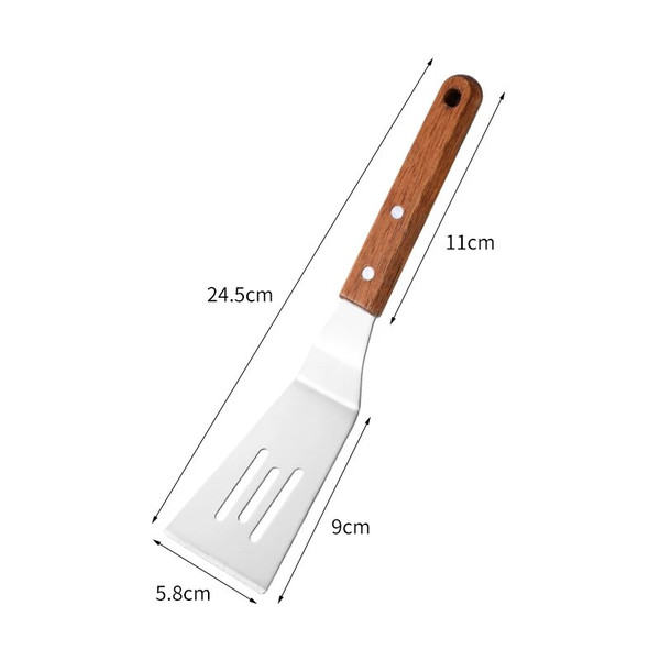 fNC6Stainless-Steel-Wooden-Handle-Cooking-Spatula-Steak-Pancake-Frying-Shovel-Teppanyaki-Scraper-Barbecue-Tool-Kitchen-Accessories.jpg