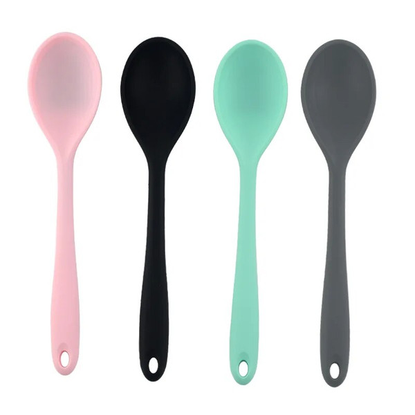 uxdt1Pcs-Stirring-Spoon-Multi-Purpose-Silicone-Wooden-for-Household-Soup-Spoons-Cooking-Utensils-Ladle-Kitchen-Accessories.jpg