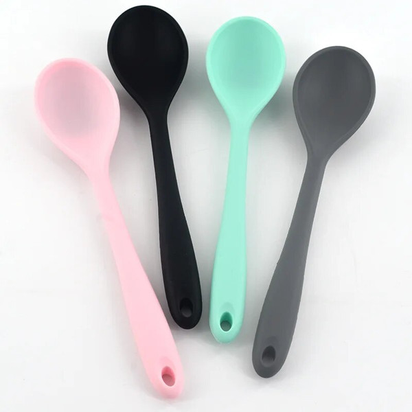 j4nx1Pcs-Stirring-Spoon-Multi-Purpose-Silicone-Wooden-for-Household-Soup-Spoons-Cooking-Utensils-Ladle-Kitchen-Accessories.jpg