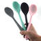 Y2zI1Pcs-Stirring-Spoon-Multi-Purpose-Silicone-Wooden-for-Household-Soup-Spoons-Cooking-Utensils-Ladle-Kitchen-Accessories.jpg