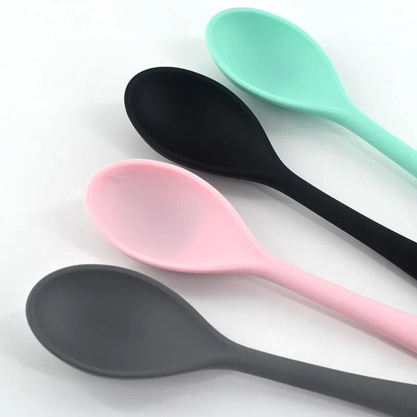 TBqW1Pcs-Stirring-Spoon-Multi-Purpose-Silicone-Wooden-for-Household-Soup-Spoons-Cooking-Utensils-Ladle-Kitchen-Accessories.jpg