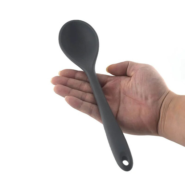 ELn31Pcs-Stirring-Spoon-Multi-Purpose-Silicone-Wooden-for-Household-Soup-Spoons-Cooking-Utensils-Ladle-Kitchen-Accessories.jpg