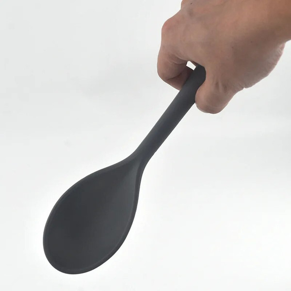 FTCR1Pcs-Stirring-Spoon-Multi-Purpose-Silicone-Wooden-for-Household-Soup-Spoons-Cooking-Utensils-Ladle-Kitchen-Accessories.jpg