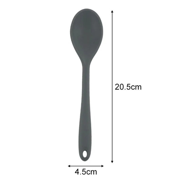 0W6K1Pcs-Stirring-Spoon-Multi-Purpose-Silicone-Wooden-for-Household-Soup-Spoons-Cooking-Utensils-Ladle-Kitchen-Accessories.jpg