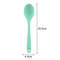 wsMd1Pcs-Stirring-Spoon-Multi-Purpose-Silicone-Wooden-for-Household-Soup-Spoons-Cooking-Utensils-Ladle-Kitchen-Accessories.jpg