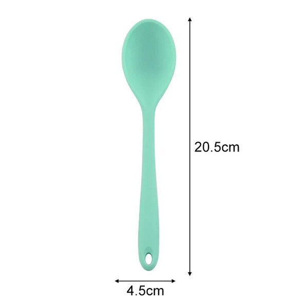 wsMd1Pcs-Stirring-Spoon-Multi-Purpose-Silicone-Wooden-for-Household-Soup-Spoons-Cooking-Utensils-Ladle-Kitchen-Accessories.jpg