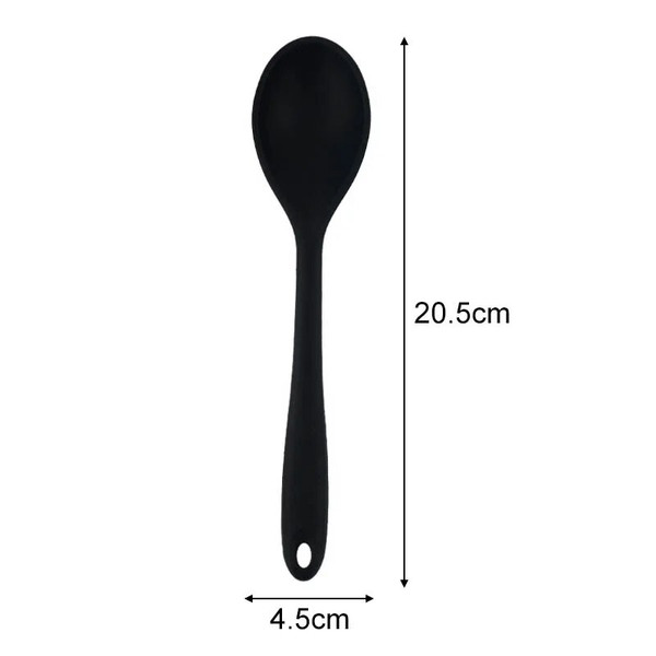 9F4Z1Pcs-Stirring-Spoon-Multi-Purpose-Silicone-Wooden-for-Household-Soup-Spoons-Cooking-Utensils-Ladle-Kitchen-Accessories.jpg