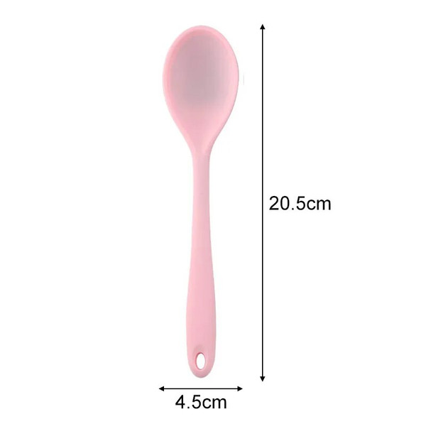 zuMM1Pcs-Stirring-Spoon-Multi-Purpose-Silicone-Wooden-for-Household-Soup-Spoons-Cooking-Utensils-Ladle-Kitchen-Accessories.jpg