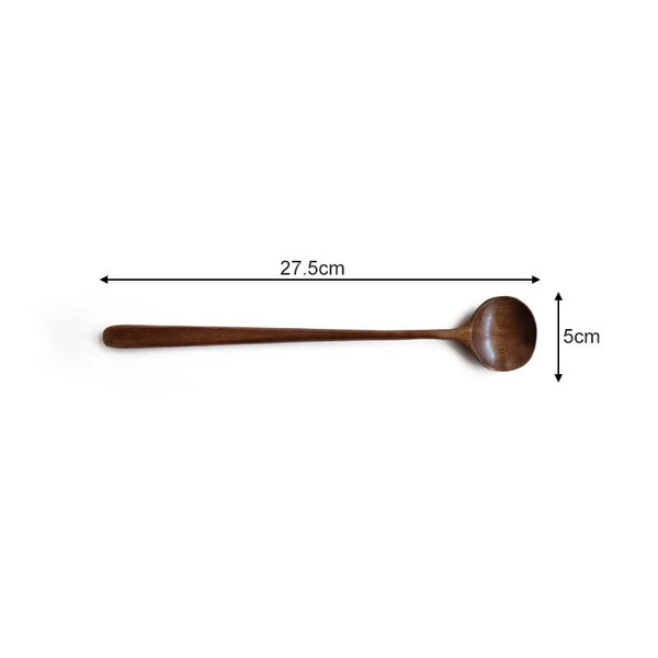 Gcvp1Pcs-Stirring-Spoon-Multi-Purpose-Silicone-Wooden-for-Household-Soup-Spoons-Cooking-Utensils-Ladle-Kitchen-Accessories.jpg