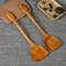 bqqBBamboo-and-Wood-Shovel-Chinese-Kitchen-Spatula-39cm-Non-Stick-Pan-Long-Handle-Wooden-Shovel-Kitchen.jpg
