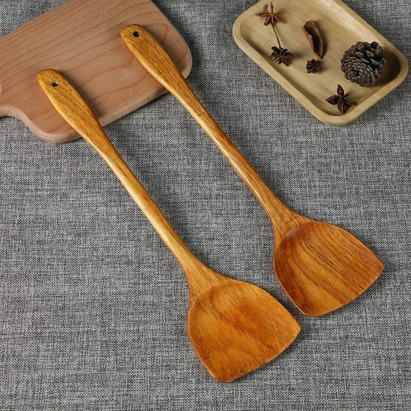 bqqBBamboo-and-Wood-Shovel-Chinese-Kitchen-Spatula-39cm-Non-Stick-Pan-Long-Handle-Wooden-Shovel-Kitchen.jpg