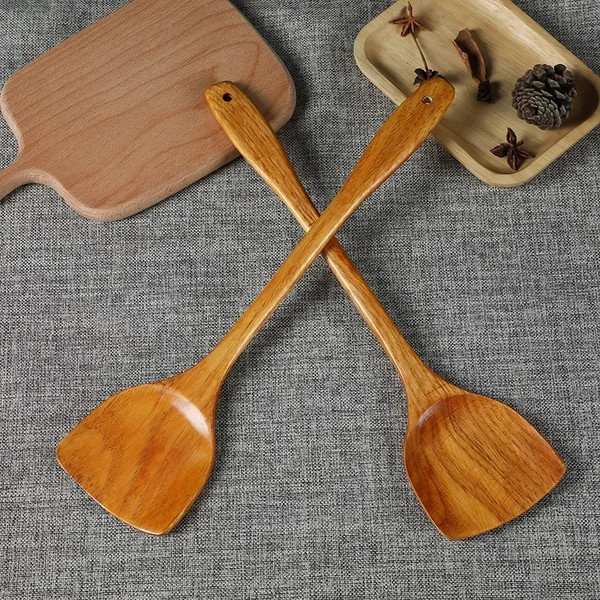 aLzTBamboo-and-Wood-Shovel-Chinese-Kitchen-Spatula-39cm-Non-Stick-Pan-Long-Handle-Wooden-Shovel-Kitchen.jpg