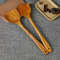 hH0KBamboo-and-Wood-Shovel-Chinese-Kitchen-Spatula-39cm-Non-Stick-Pan-Long-Handle-Wooden-Shovel-Kitchen.jpg