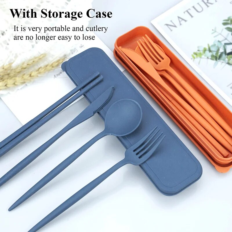 Aaeo4Pcs-Wheat-Straw-Dinnerware-Set-Portable-Tableware-Knife-Fork-Spoon-Eco-Friendly-Travel-Cutlery-Set-Utensil.jpeg
