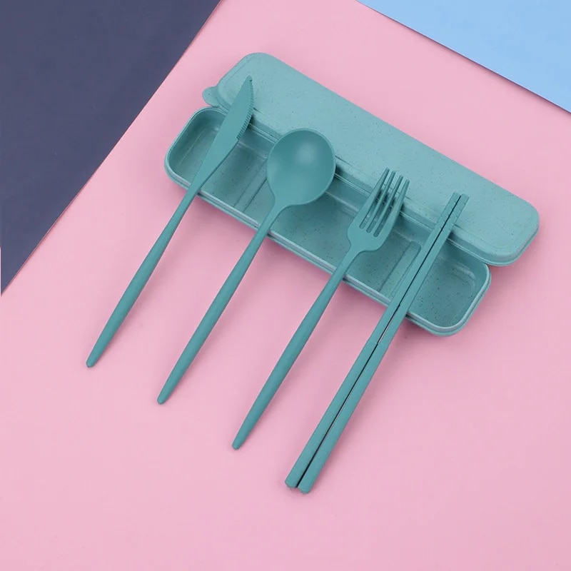 6zUA4Pcs-Wheat-Straw-Dinnerware-Set-Portable-Tableware-Knife-Fork-Spoon-Eco-Friendly-Travel-Cutlery-Set-Utensil.jpeg