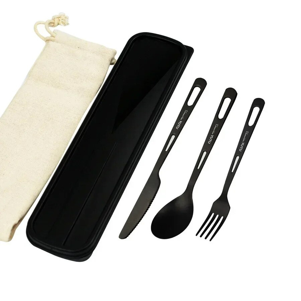 2bu4Pure-Titanium-Tableware-Set-Outdoor-Household-Frosted-Knife-And-Fork-Spoon-Chopsticks-Travel-Camping-Ultra-Portable.jpg