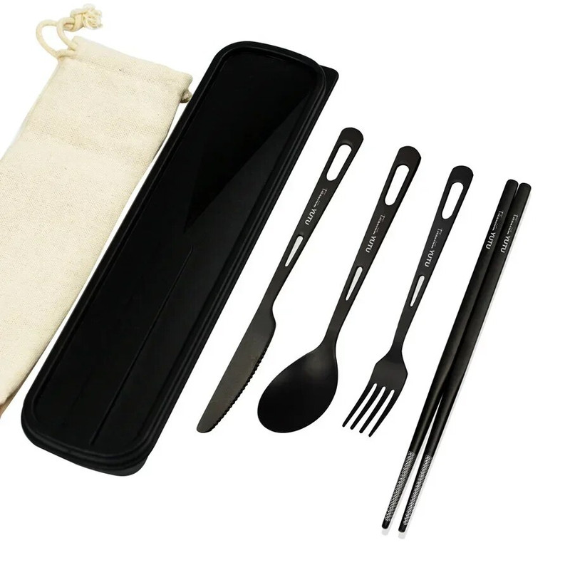 M64BPure-Titanium-Tableware-Set-Outdoor-Household-Frosted-Knife-And-Fork-Spoon-Chopsticks-Travel-Camping-Ultra-Portable.jpg