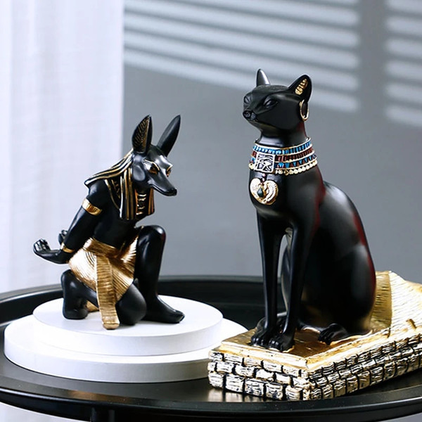 2HeeSAAKAR-Resin-Egyptian-Anubis-Dog-Cat-God-Figurines-Wine-Rack-Bottle-Holder-Storage-Statue-Home-Living.jpg