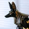 C9DsSAAKAR-Resin-Egyptian-Anubis-Dog-Cat-God-Figurines-Wine-Rack-Bottle-Holder-Storage-Statue-Home-Living.jpg