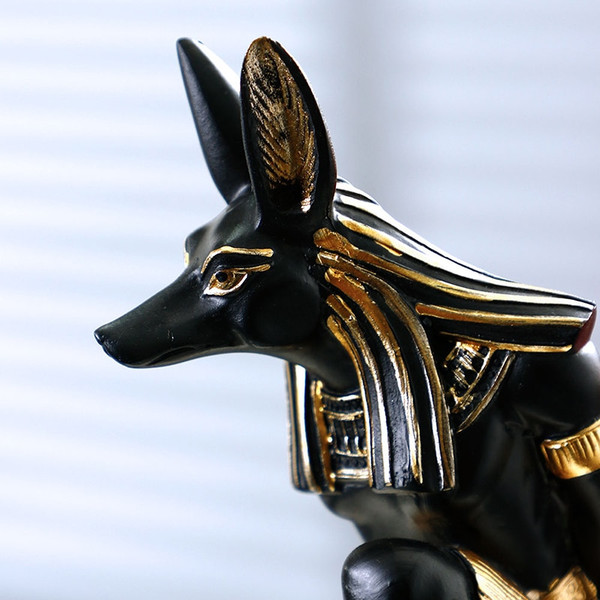 C9DsSAAKAR-Resin-Egyptian-Anubis-Dog-Cat-God-Figurines-Wine-Rack-Bottle-Holder-Storage-Statue-Home-Living.jpg