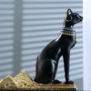 iPvKSAAKAR-Resin-Egyptian-Anubis-Dog-Cat-God-Figurines-Wine-Rack-Bottle-Holder-Storage-Statue-Home-Living.jpg