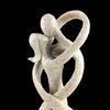 2ZNEResin-Sandstone-Embrace-Couple-Figurines-Abstract-Art-Lover-Statues-Valentine-s-Day-Anniversary-Gift-Home-Interior.jpg