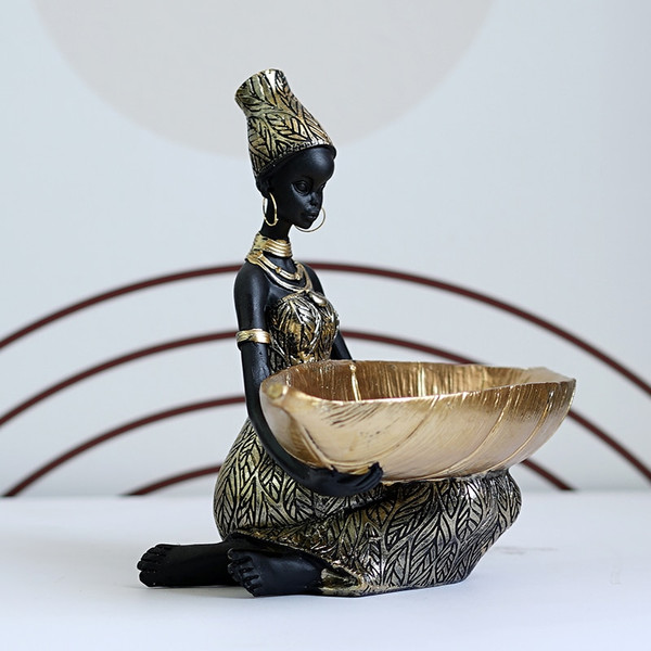 7f0wSAAKAR-Resin-Exotic-Black-Woman-Storage-Figurines-Africa-Figure-Home-Desktop-Decor-Keys-Candy-Container-Interior.jpg