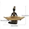 g29wSAAKAR-Resin-Exotic-Black-Woman-Storage-Figurines-Africa-Figure-Home-Desktop-Decor-Keys-Candy-Container-Interior.jpg