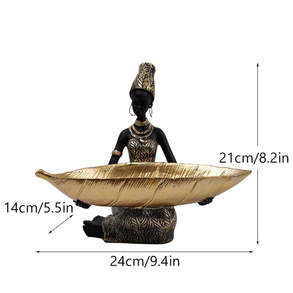 0El3SAAKAR-Resin-Exotic-Black-Woman-Storage-Figurines-Africa-Figure-Home-Desktop-Decor-Keys-Candy-Container-Interior.jpg