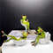 XJX1SAAKAR-Resin-Funny-Frog-Figurines-for-Interior-Home-Bathroom-Interior-Decoration-Accessories-Personalized-Gift-Object-Collection.jpg