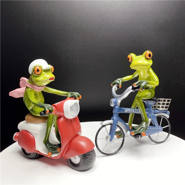 93leSAAKAR-Resin-Funny-Frog-Figurines-for-Interior-Home-Bathroom-Interior-Decoration-Accessories-Personalized-Gift-Object-Collection.jpg