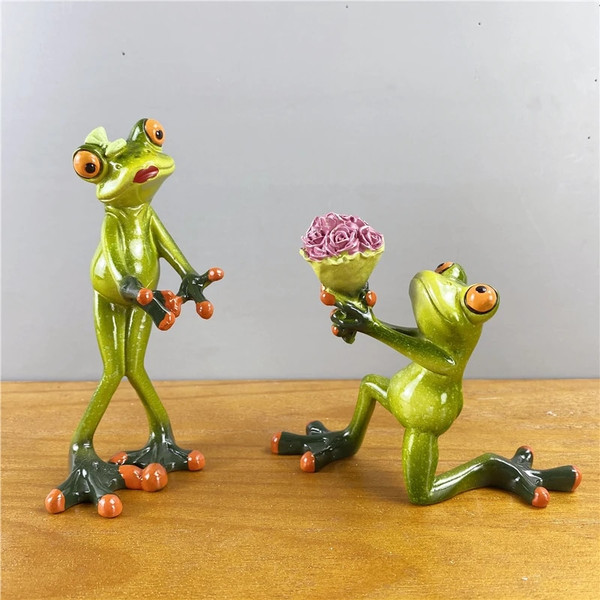 DOGeSAAKAR-Resin-Funny-Frog-Figurines-for-Interior-Home-Bathroom-Interior-Decoration-Accessories-Personalized-Gift-Object-Collection.jpg