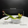 qUu6SAAKAR-Resin-Funny-Frog-Figurines-for-Interior-Home-Bathroom-Interior-Decoration-Accessories-Personalized-Gift-Object-Collection.jpg