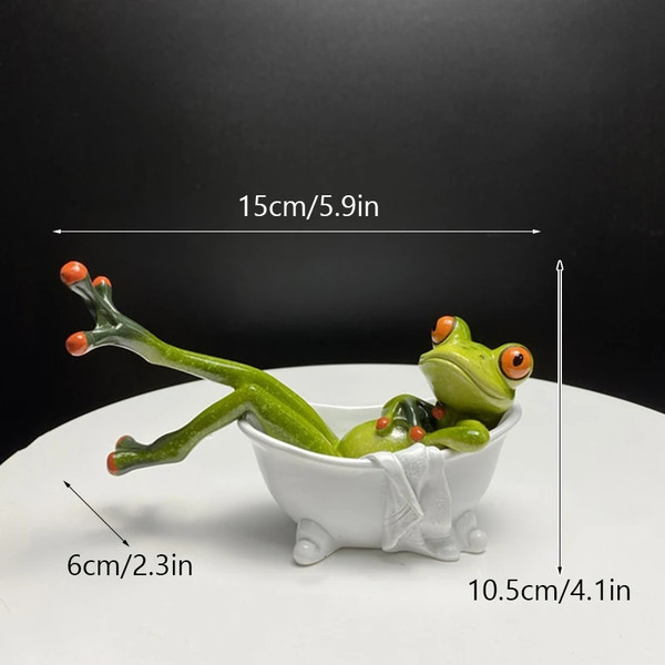 qUu6SAAKAR-Resin-Funny-Frog-Figurines-for-Interior-Home-Bathroom-Interior-Decoration-Accessories-Personalized-Gift-Object-Collection.jpg