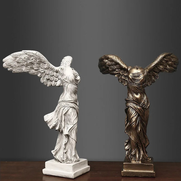 GyHlVilead-Winged-Victory-Goddess-Retro-Greek-Statue-Object-Office-Desk-Decoration-Accessories-Living-Room-Rack-Interior.jpg