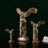 KEi7Vilead-Winged-Victory-Goddess-Retro-Greek-Statue-Object-Office-Desk-Decoration-Accessories-Living-Room-Rack-Interior.jpg