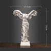 IpuwVilead-Winged-Victory-Goddess-Retro-Greek-Statue-Object-Office-Desk-Decoration-Accessories-Living-Room-Rack-Interior.jpg
