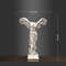 jozNVilead-Winged-Victory-Goddess-Retro-Greek-Statue-Object-Office-Desk-Decoration-Accessories-Living-Room-Rack-Interior.jpg