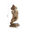 4hltVilead-27cm-Resin-Silence-is-Golden-Mask-Statue-Abstract-Art-Ornament-Objects-Sculpture-Statuette-Office-Vintage.jpg