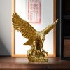 7zL4Resin-American-Golden-Eagle-Figurines-Home-Office-Desktop-Decoration-Model-Collection-Statues-Ornament-Decor-Objects-Accessories.jpg