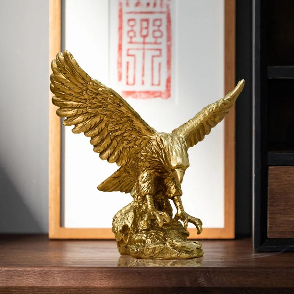 7zL4Resin-American-Golden-Eagle-Figurines-Home-Office-Desktop-Decoration-Model-Collection-Statues-Ornament-Decor-Objects-Accessories.jpg