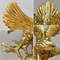 Yg99Resin-American-Golden-Eagle-Figurines-Home-Office-Desktop-Decoration-Model-Collection-Statues-Ornament-Decor-Objects-Accessories.jpg