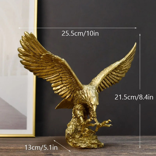 qvGxResin-American-Golden-Eagle-Figurines-Home-Office-Desktop-Decoration-Model-Collection-Statues-Ornament-Decor-Objects-Accessories.jpg