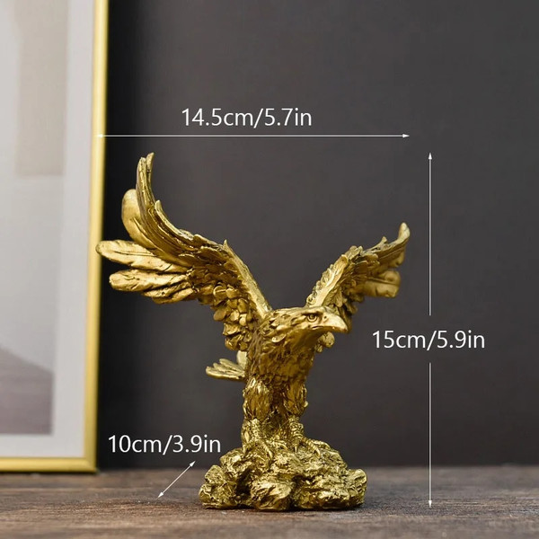 APdYResin-American-Golden-Eagle-Figurines-Home-Office-Desktop-Decoration-Model-Collection-Statues-Ornament-Decor-Objects-Accessories.jpg