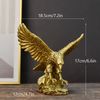 K3AfResin-American-Golden-Eagle-Figurines-Home-Office-Desktop-Decoration-Model-Collection-Statues-Ornament-Decor-Objects-Accessories.jpg