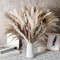 KSCfSmall-Dried-Flower-Bouquet-Small-Whisk-Small-Pampas-Grass-Dried-Flowers-Rabbittail-Elegant-Objects-Birds-for.jpg