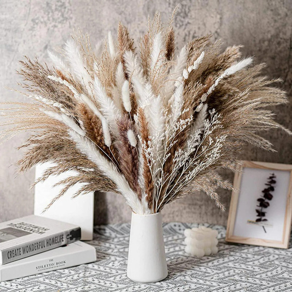 D0hRSmall-Dried-Flower-Bouquet-Small-Whisk-Small-Pampas-Grass-Dried-Flowers-Rabbittail-Elegant-Objects-Birds-for.jpg