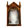 ECUlMirror-of-Erised-Standing-Bookshelf-Decor-Wizarding-Witchy-Items-Magical-Objects-Wizard-Home-Decor-Fantasy-Gift.jpg