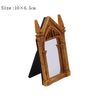 0gpOMirror-of-Erised-Standing-Bookshelf-Decor-Wizarding-Witchy-Items-Magical-Objects-Wizard-Home-Decor-Fantasy-Gift.jpg
